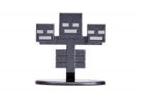 Minecraft Nanofigurka v sáčku, DP24, 13 druhů, Wave 1